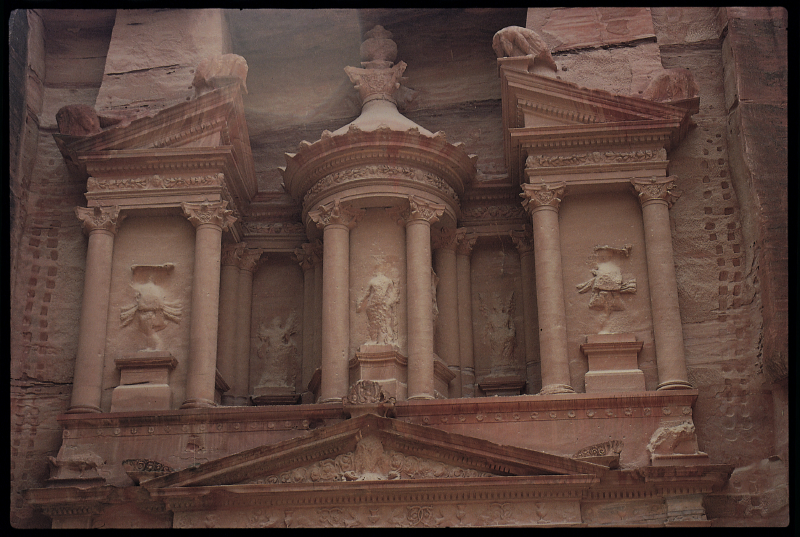 petra_jordan2