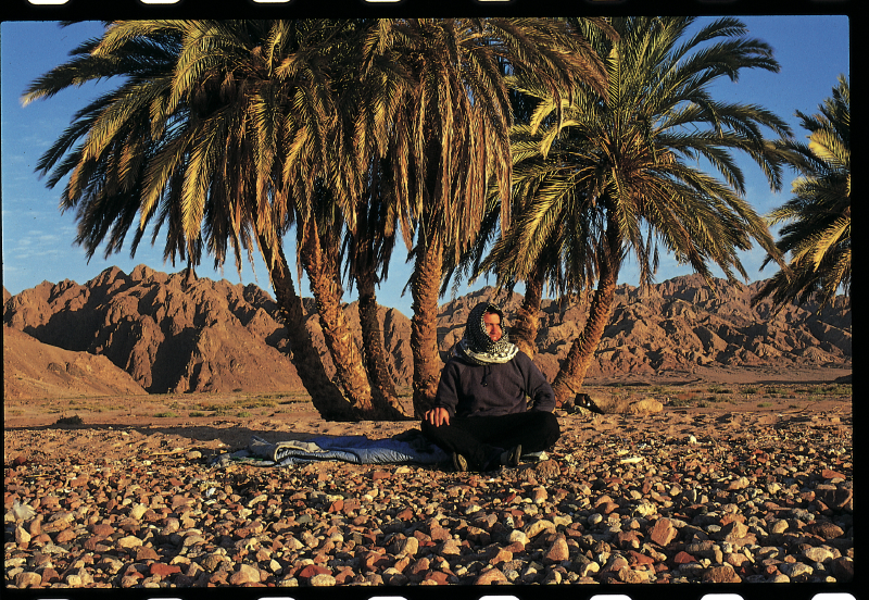 sinai_scuaba_trip