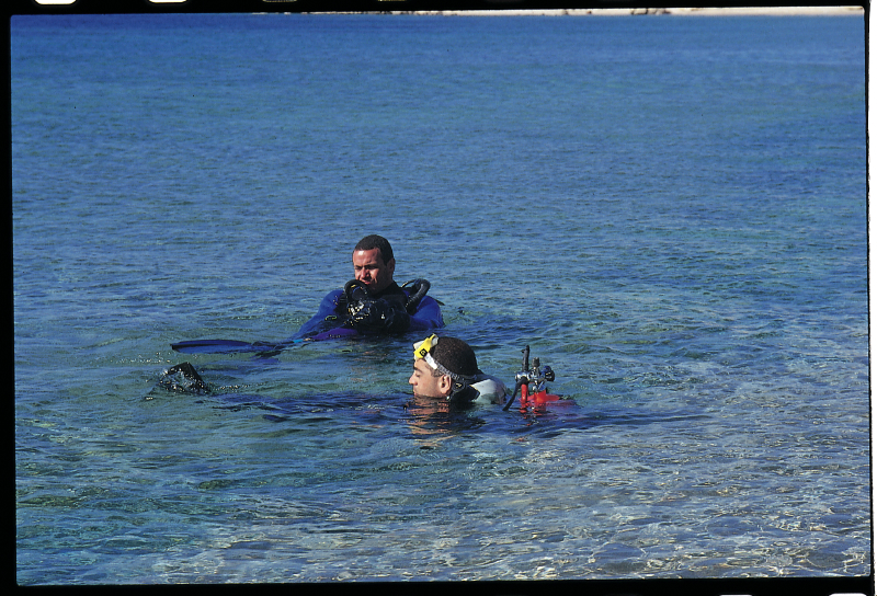 sinai_scuaba_trip2