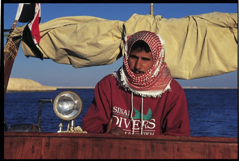 sinai_scuaba_trip4