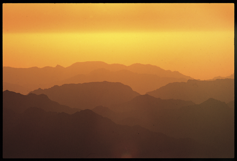 sunrise_mnt_mosa_sinai