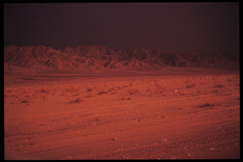 sunset_ha_arava_