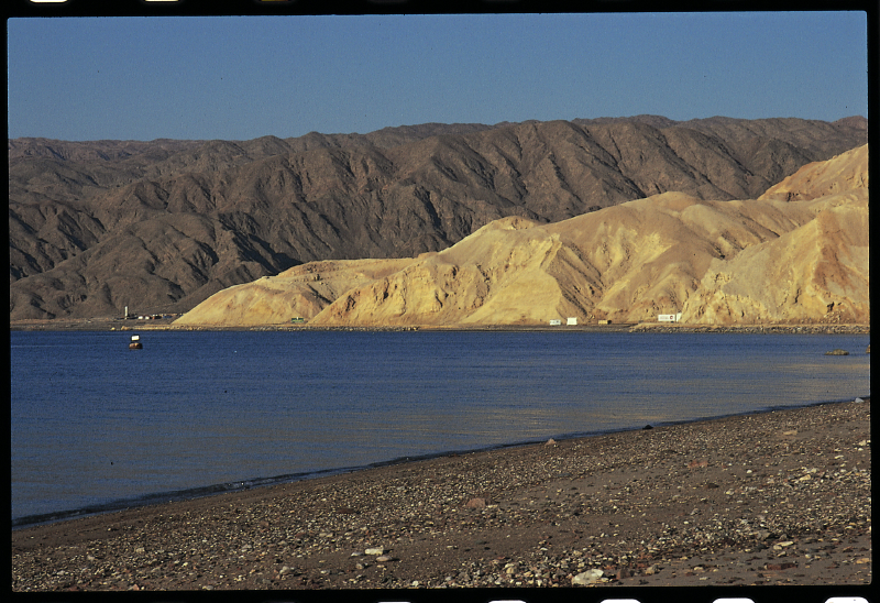 taba_israel_egypt_border