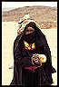 beduin_woman_sinai_