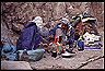 beduins_sinai