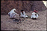 beduins_sinai2