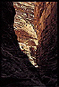 canyon_of_colors_sinai_1