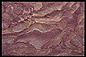 canyon_of_colors_sinai_2