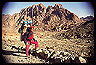 climb_mntmosa_sinai