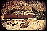 katarina_monestery_sinai