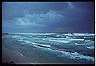 michmoret_beach