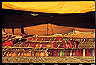 negev_desert4