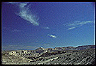 negev_desert6
