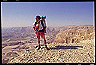 negev_desert7