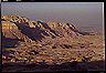 negez_desert_