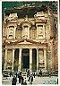 petra_jordan