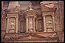 petra_jordan2