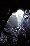 rosh_ha__nikra2