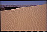 sand_dunes_ha_arava