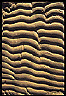 sinai_sand