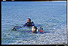 sinai_scuaba_trip2