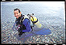 sinai_scuaba_trip3