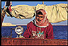 sinai_scuaba_trip4