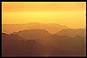 sunrise_mnt_mosa_sinai