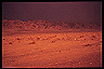 sunset_ha_arava_