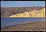 taba_israel_egypt_border