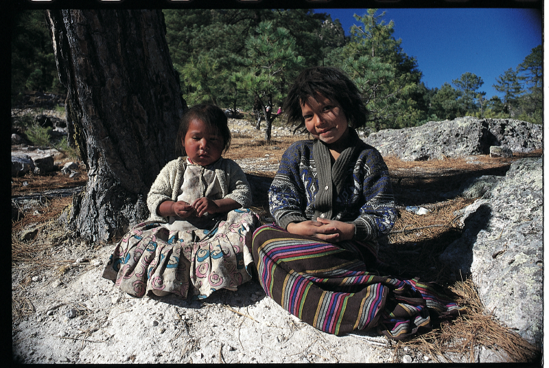 tarahumara_children