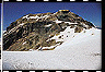 clinbing_itzaccihuatl_(4)