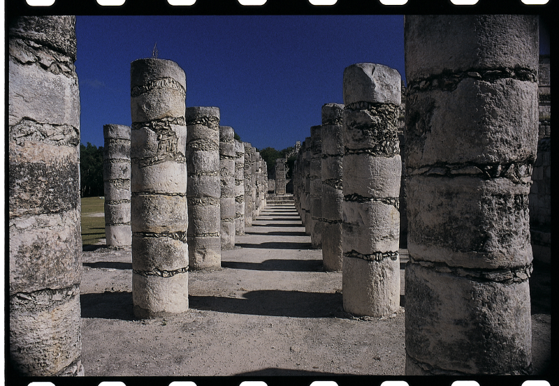chichen_itza_(1)