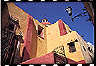 guanajuato