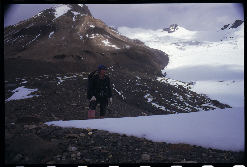 around_annapurna_trek_(10)