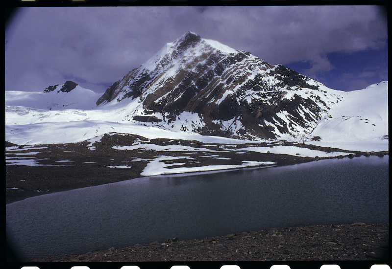 around_annapurna_trek_(11)