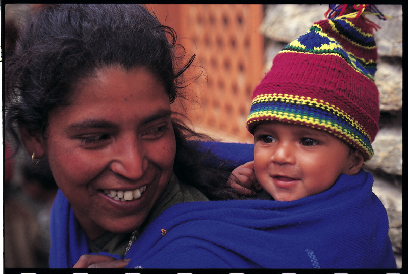 around_annapurna_trek_(12)