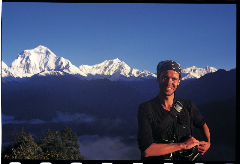 around_annapurna_trek_(13)