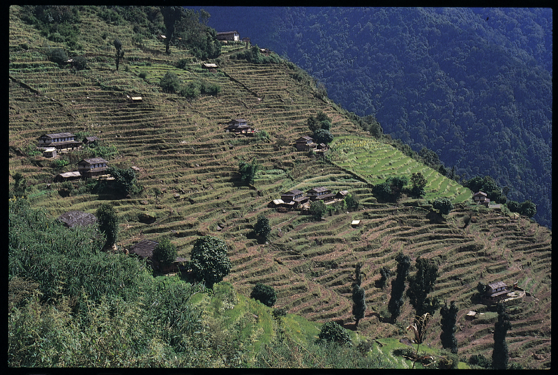around_annapurna_trek_(14)