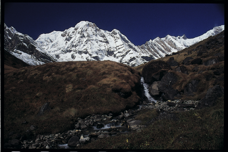around_annapurna_trek_(15)