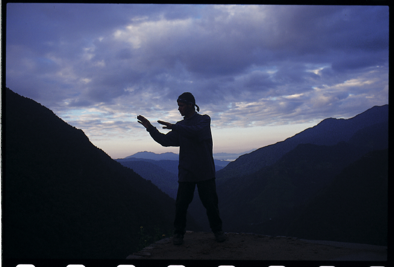 around_annapurna_trek_(16)