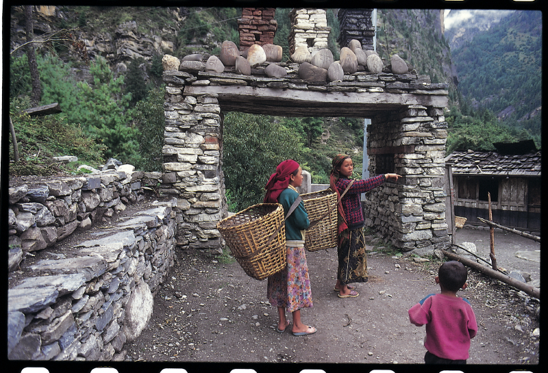 around_annapurna_trek_(3)