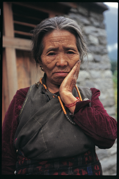 around_annapurna_trek_(5)