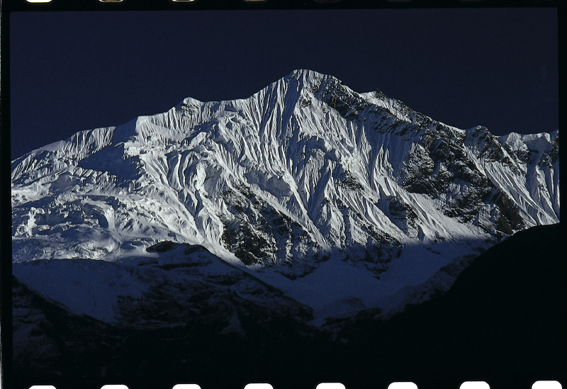 around_annapurna_trek_(6)