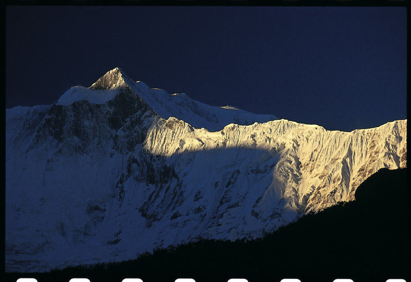 around_annapurna_trek_(7)