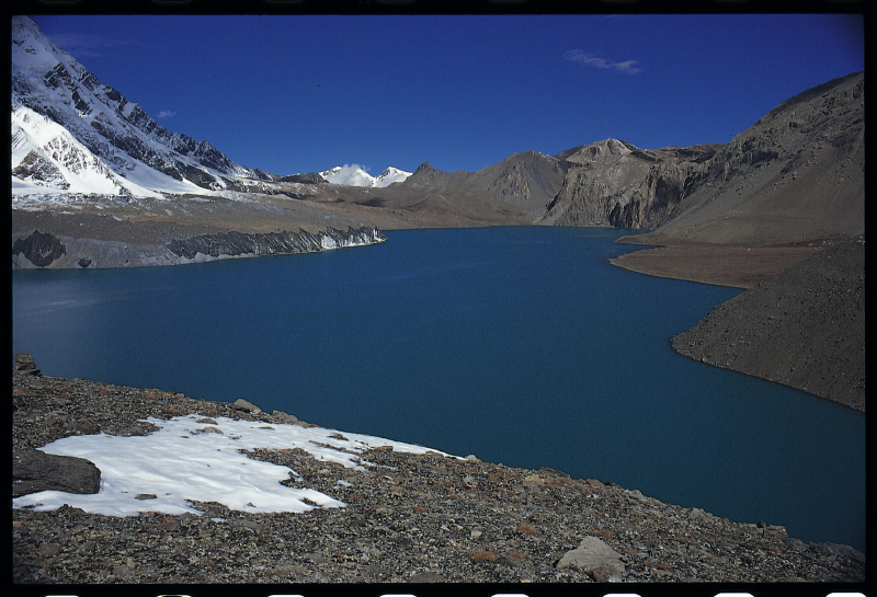 around_annapurna_trek_(8)
