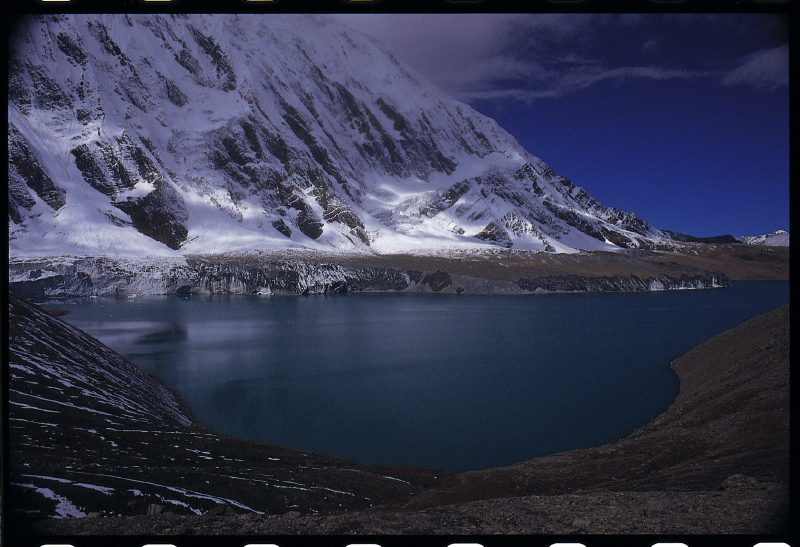around_annapurna_trek_(9)
