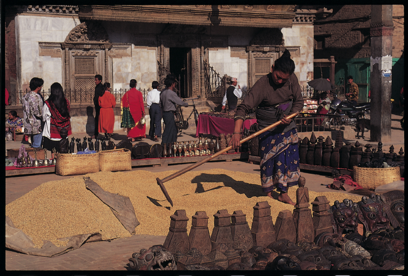 bhaktapur_-_nepal_(1)
