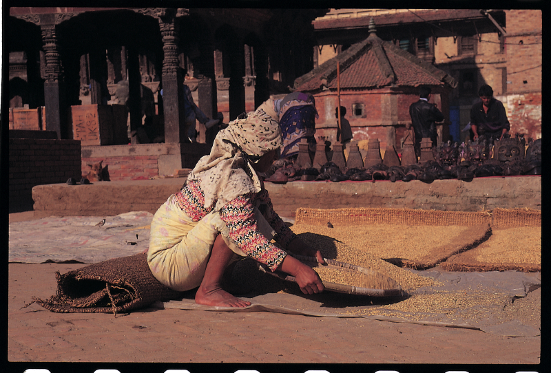 bhaktapur_-_nepal_(2)