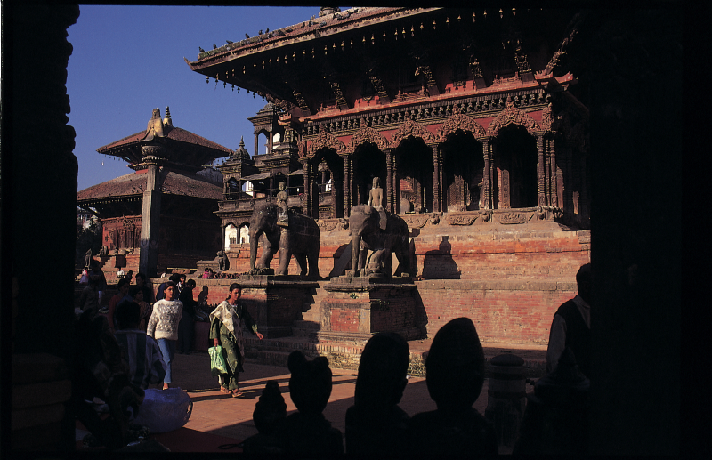 bhaktapur_-_nepal_(3)